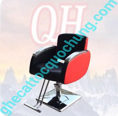 QH-68070  Đỏ Đen